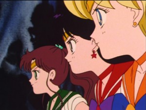 SailorMoon-s1-035(120).jpg