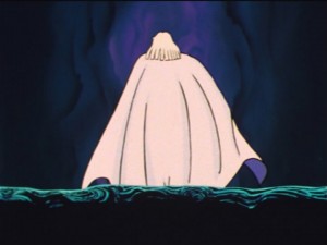 SailorMoon-s1-035(190).jpg