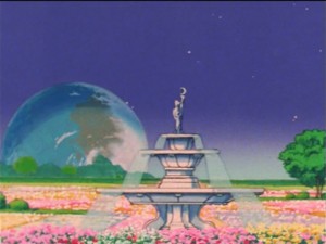 SailorMoon-s1-035(239).jpg