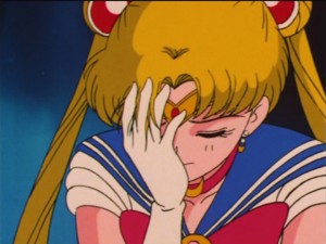 SailorMoon-s1-035(269).jpg