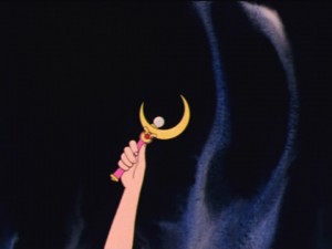 SailorMoon-s1-035(31).jpg