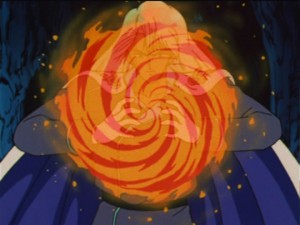 SailorMoon-s1-035(357).jpg