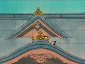 SailorMoon-s1-037(173).jpg
