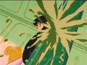 SailorMoon-s1-037(365).jpg