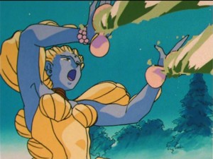 SailorMoon-s1-037(397).jpg