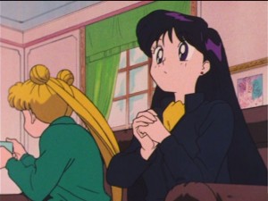 SailorMoon-s1-038(101).JPG