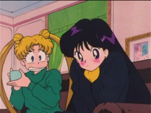 SailorMoon-s1-038(105).JPG