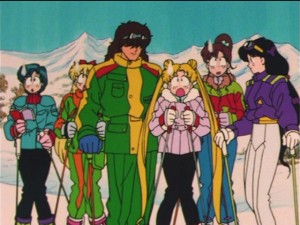 SailorMoon-s1-038(138).JPG