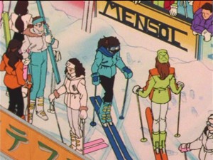 SailorMoon-s1-038(163).JPG