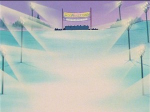 SailorMoon-s1-038(179).JPG