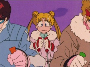 SailorMoon-s1-038(183).JPG