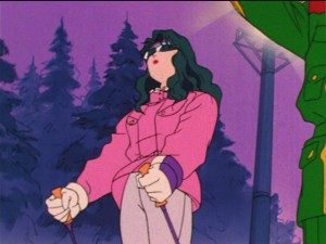 SailorMoon-s1-038(206).JPG