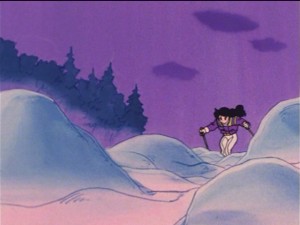 SailorMoon-s1-038(222).JPG