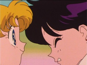 SailorMoon-s1-038(23).JPG