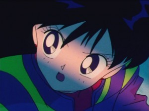 SailorMoon-s1-038(258).JPG