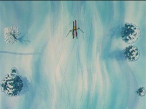 SailorMoon-s1-038(264).JPG