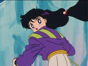 SailorMoon-s1-038(305).JPG