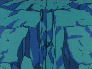 SailorMoon-s1-038(313).JPG