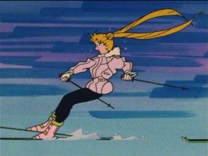SailorMoon-s1-038(318).JPG