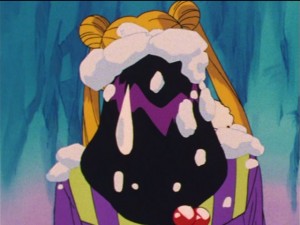 SailorMoon-s1-038(334).JPG