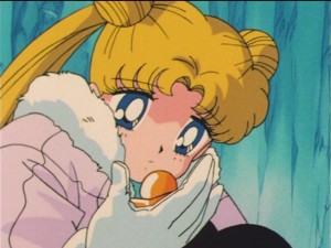 SailorMoon-s1-038(354).JPG