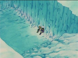 SailorMoon-s1-038(361).JPG