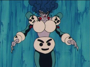 SailorMoon-s1-038(394).JPG