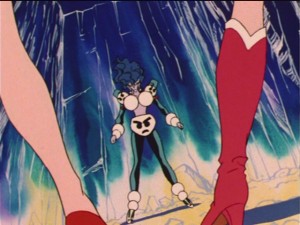 SailorMoon-s1-038(426).JPG