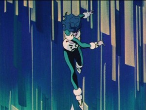SailorMoon-s1-038(439).JPG