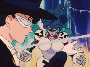 SailorMoon-s1-038(456).JPG