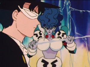 SailorMoon-s1-038(457).JPG