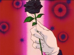 SailorMoon-s1-038(459).JPG