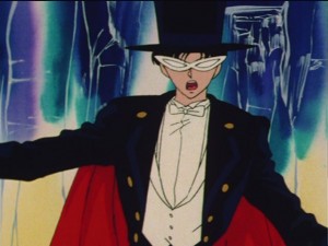 SailorMoon-s1-038(460).JPG