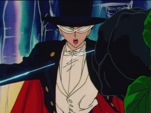 SailorMoon-s1-038(462).JPG