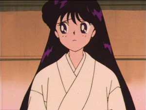 SailorMoon-s1-038(49).JPG