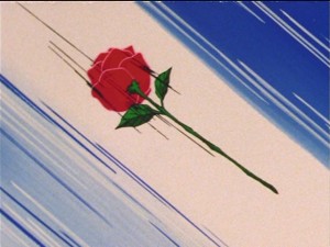 SailorMoon-s1-038(495).JPG