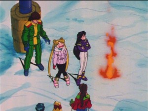 SailorMoon-s1-038(566).JPG