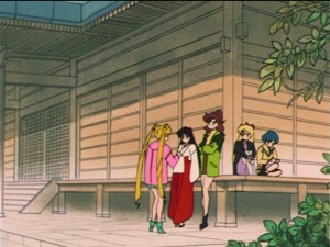 SailorMoon-s1-038(6).JPG