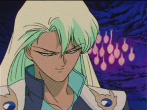 SailorMoon-s1-038(65).JPG