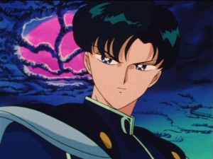 SailorMoon-s1-038(67).JPG