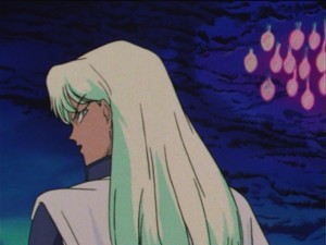 SailorMoon-s1-038(72).JPG