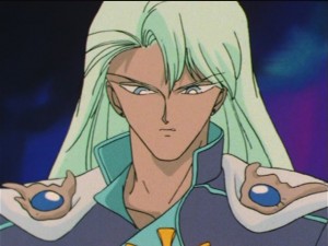 SailorMoon-s1-038(75).JPG