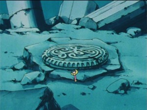 SailorMoon-s1-044(102).JPG