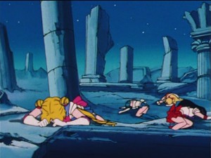 SailorMoon-s1-044(104).JPG