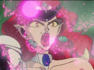 SailorMoon-s1-044(389).JPG