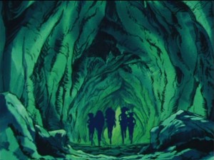 SailorMoon-s1-044(42).JPG