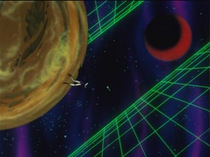 SailorMoon-s1-044(472).JPG