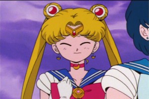 SailorMoon-s1-045(111).jpg