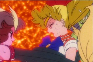 SailorMoon-s1-045(298).jpg