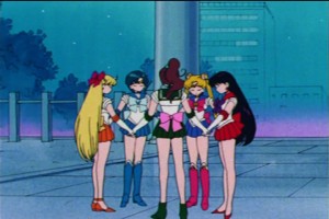 SailorMoon-s1-045(63).jpg
